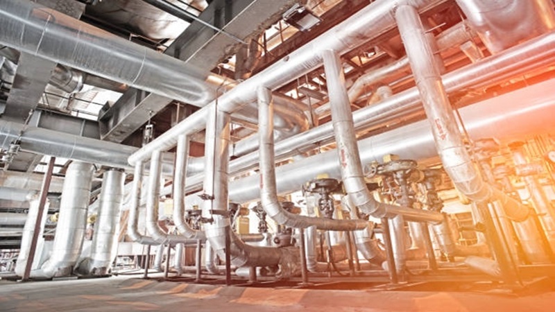 ZİYA GÖKALP Mahallesi Havalandırma: Temiz Hava İçin Etkili Çözümler